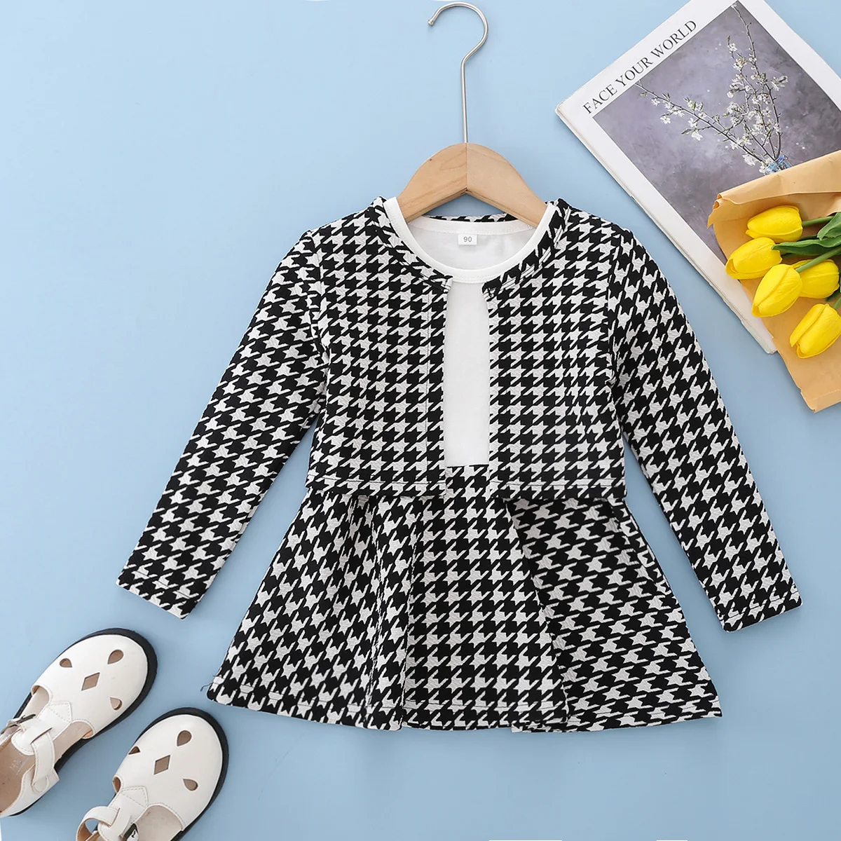 product image - 2