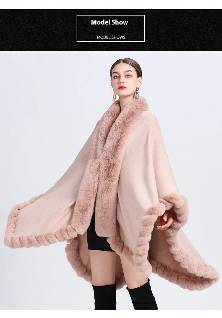 product image - 32