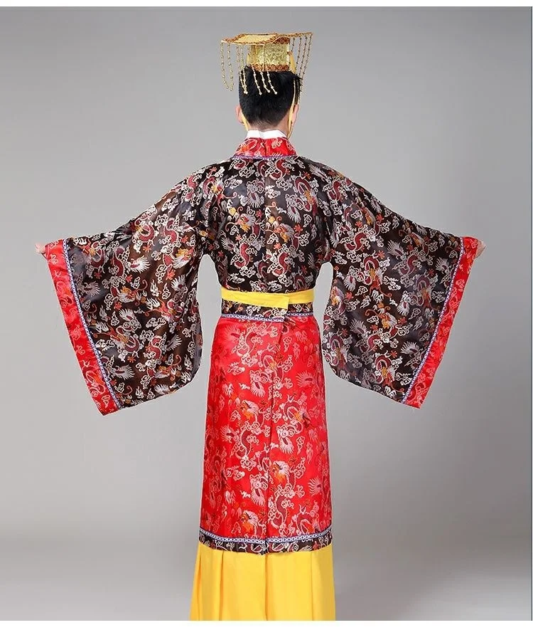 product image - 20