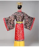 miniatures image - 20