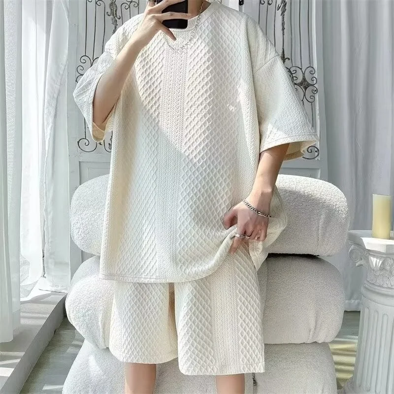 product image - 16