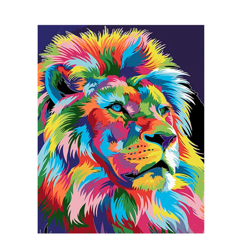 product image - 6