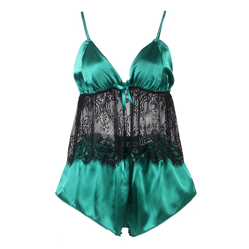 product image - 29