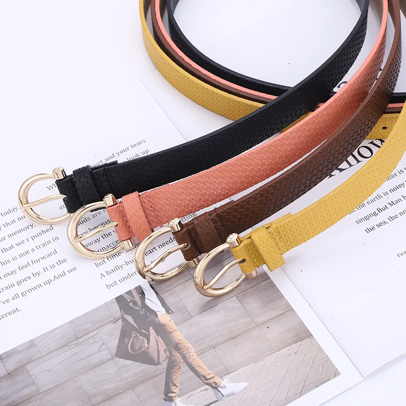product image - 10