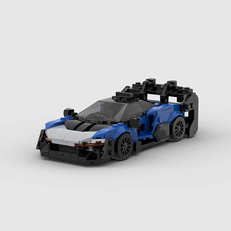 product image - 5