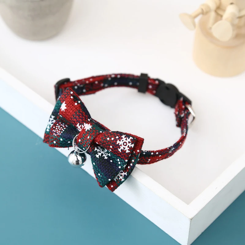 product image - 8