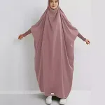 miniatures image - 12