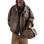 miniatures image - 1