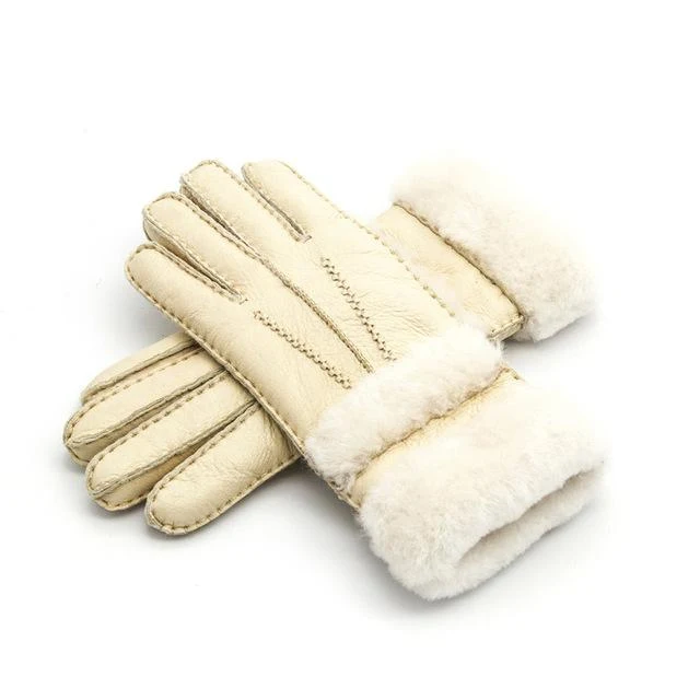 product image - 6