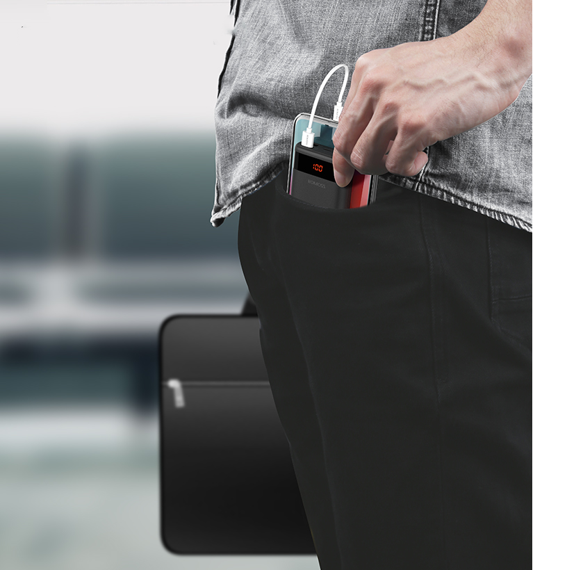 product image - 5