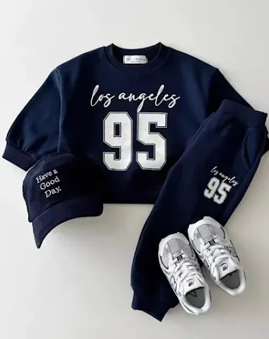 Image product - 1