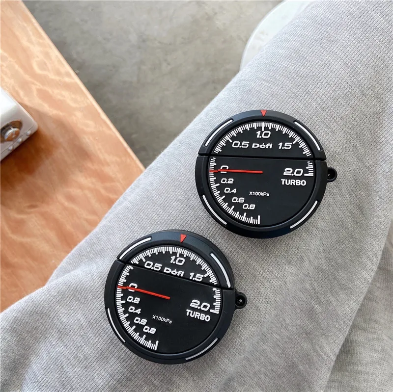 product image - 5