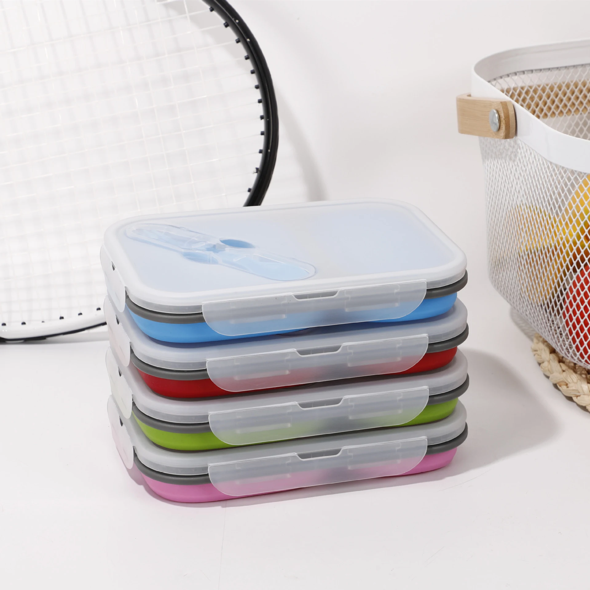 product image - 3