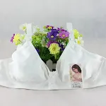 miniatures image - 2