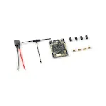 miniatures image - 1