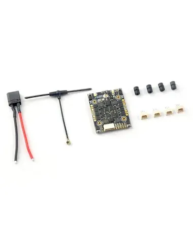 Image product - 1
