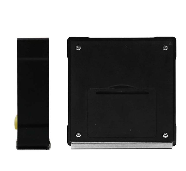 product image - 1