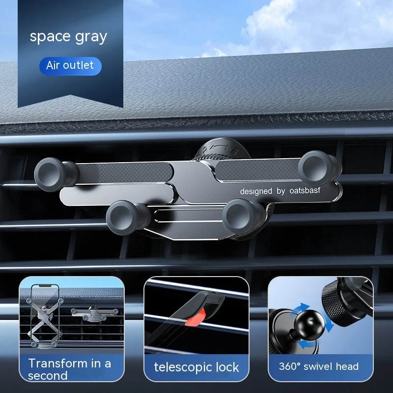 product image - 14