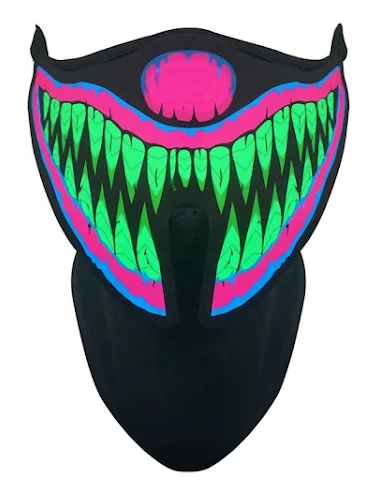 Image product - 2