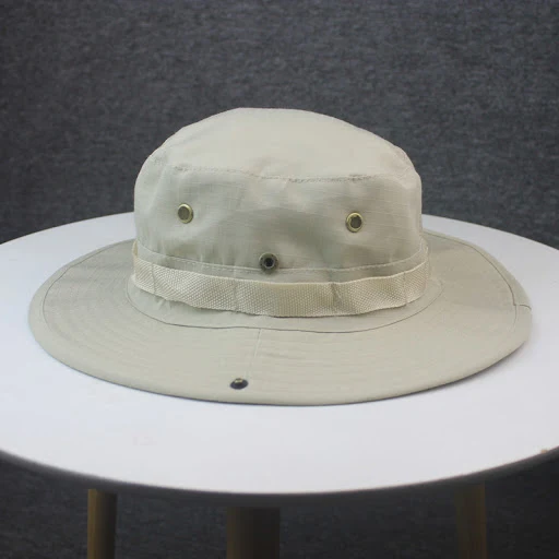 Title 16, Camouflage Large Eaves Special Forces Tactical Cap