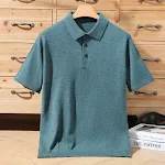 Brocade Green