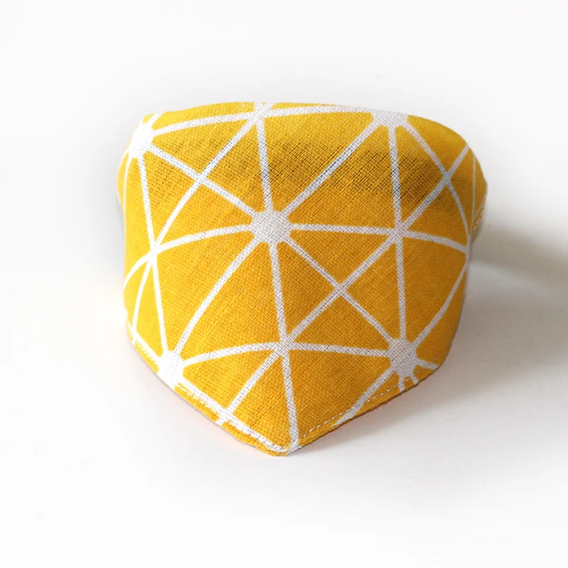 product image - 10