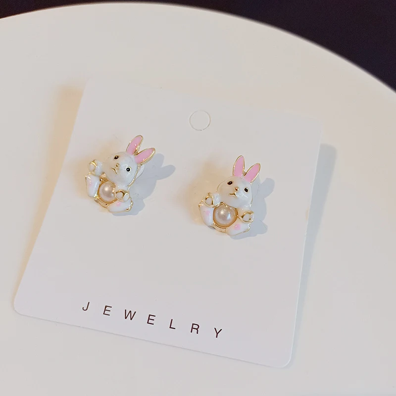 product image - 6