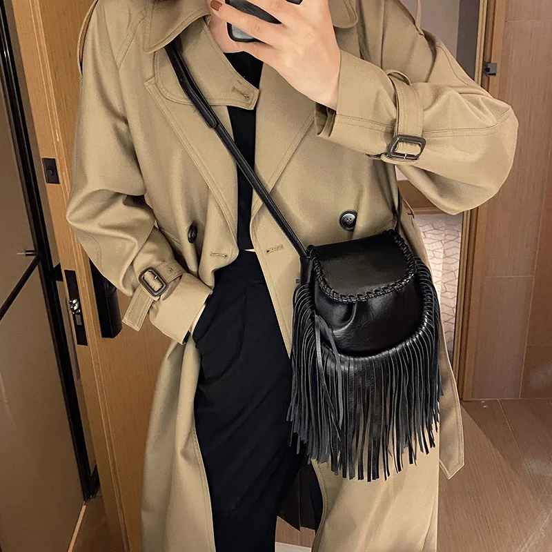 product image - 17