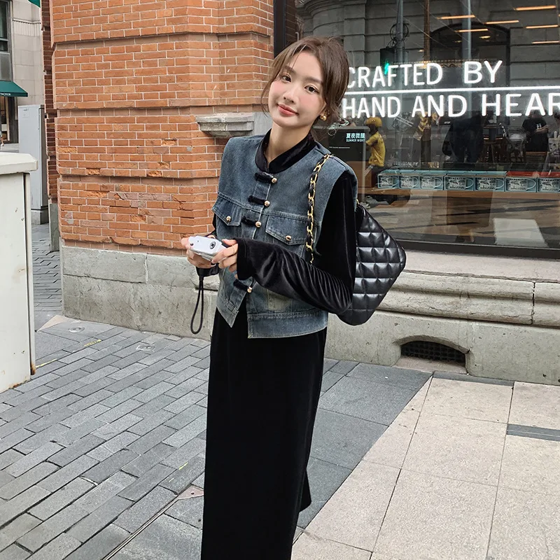 product image - 9