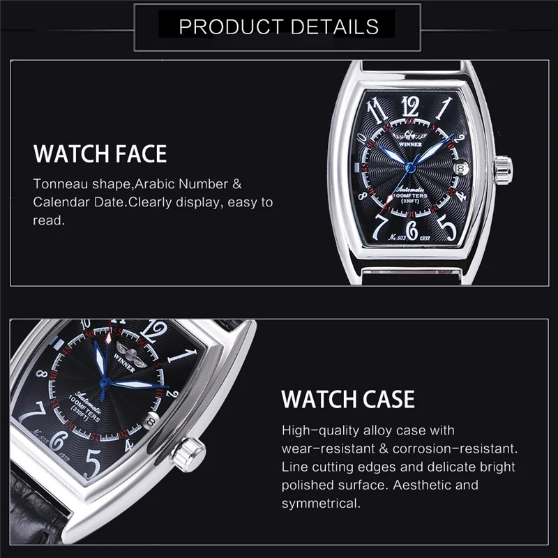 product image - 7
