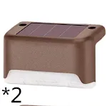 Q2pc