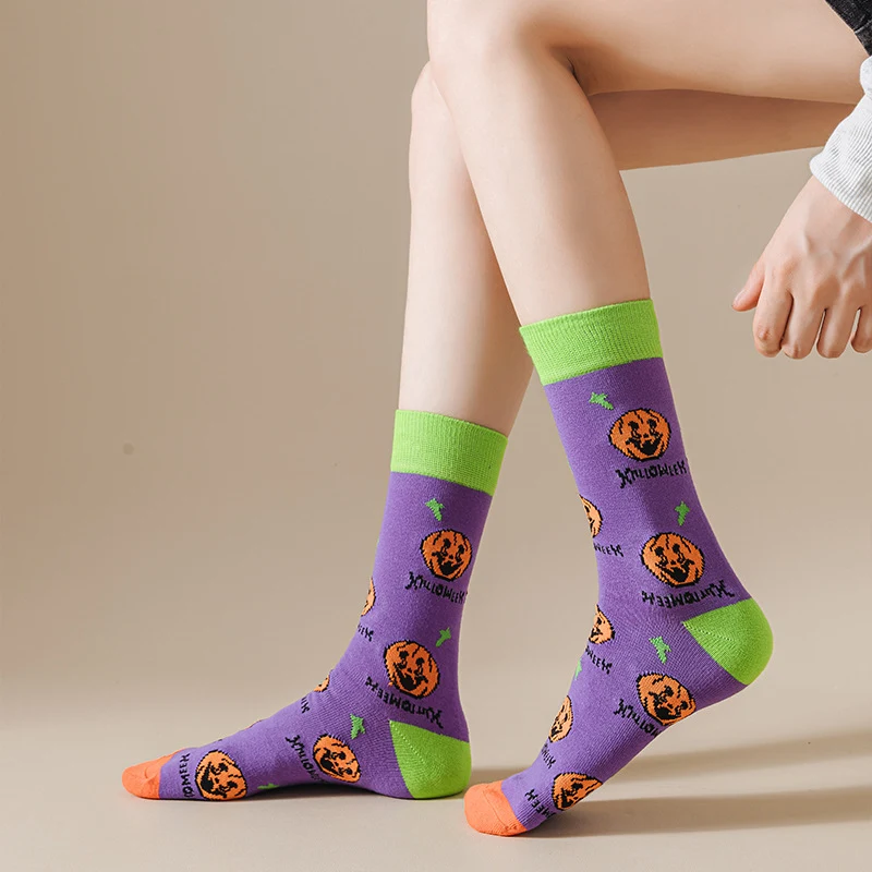 product image - 7