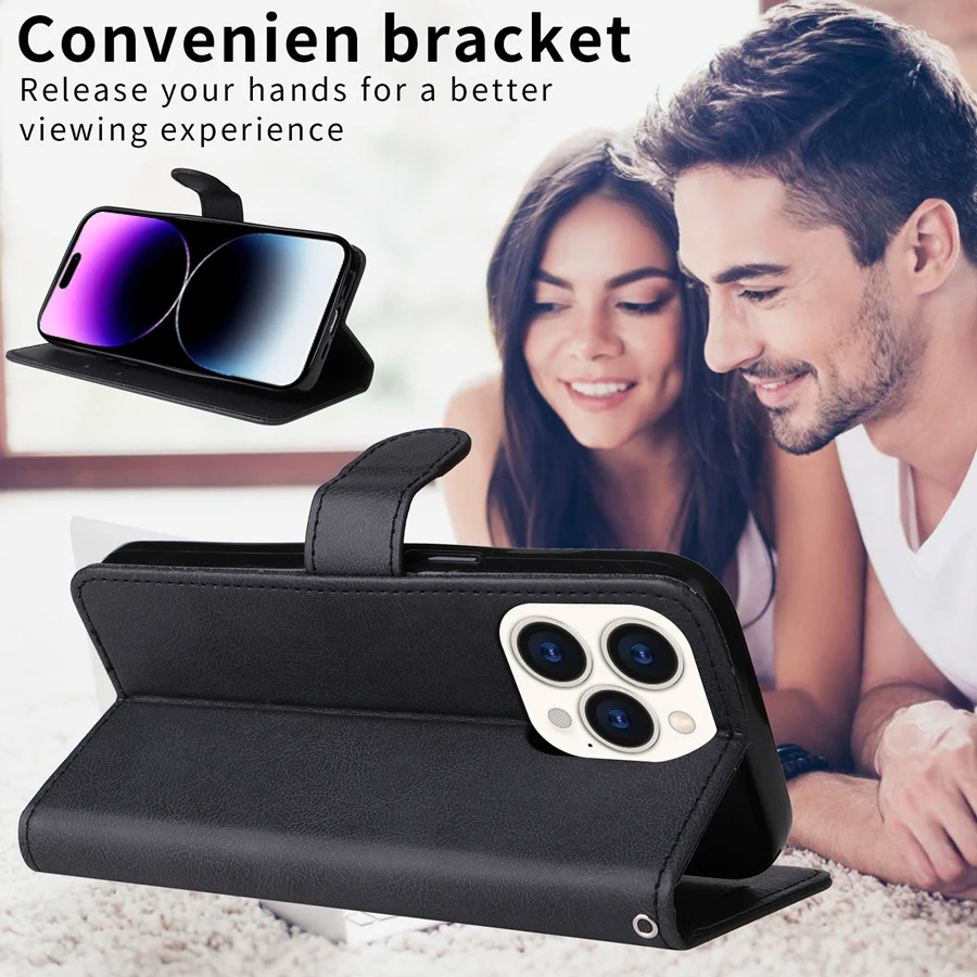 product image - 25