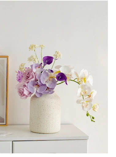 Title 9, Creative Living Room Table Decoration Ceramic V...