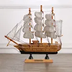 miniatures image - 3