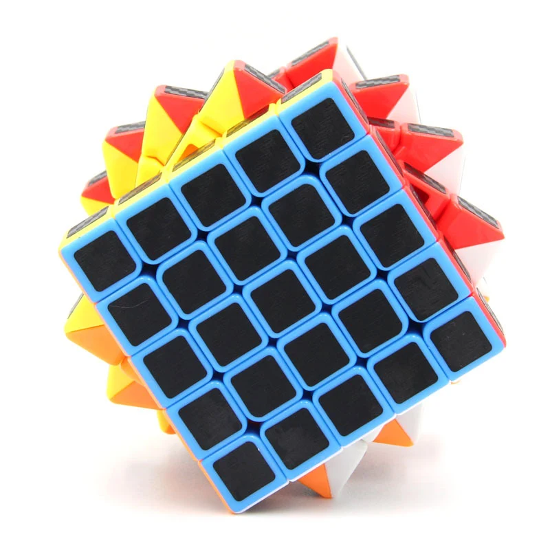 product image - 5