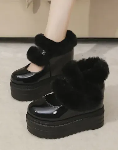 Image product - 3