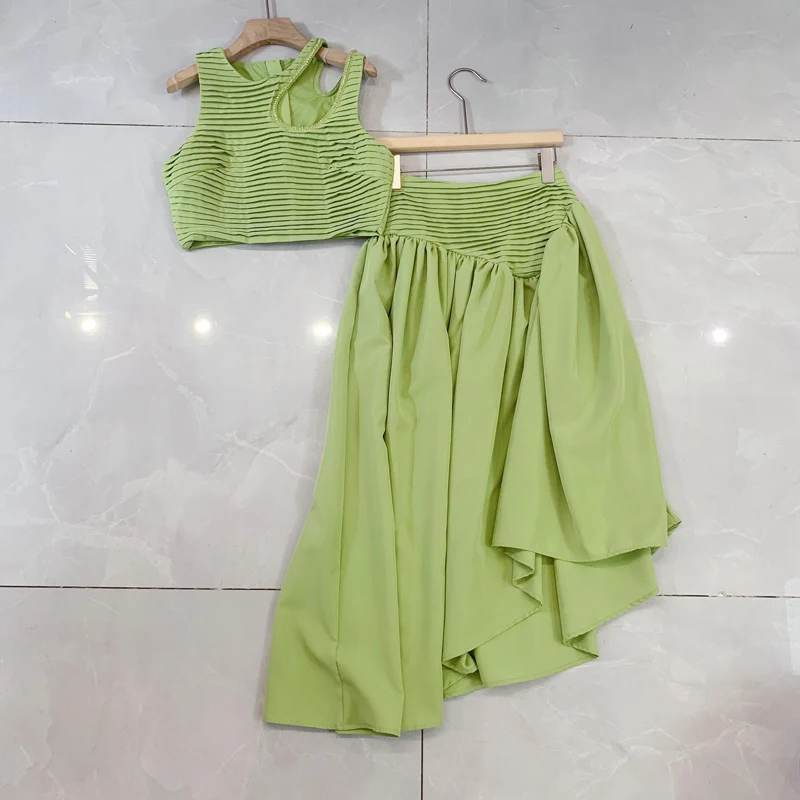 product image - 18