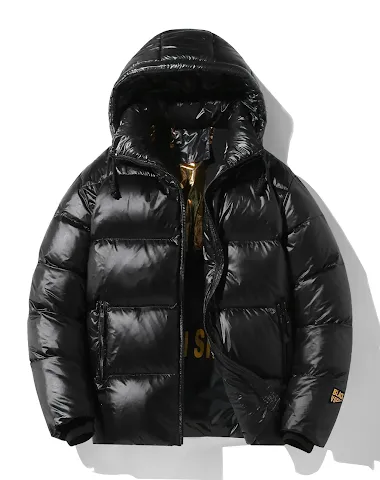 Image product - 3