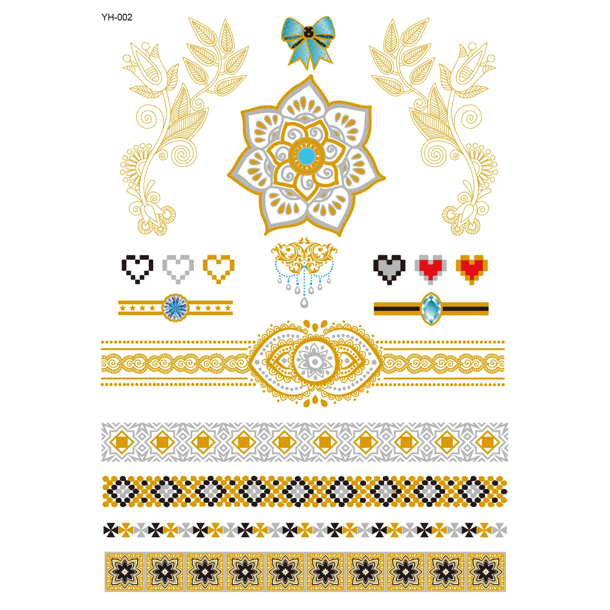 product image - 39