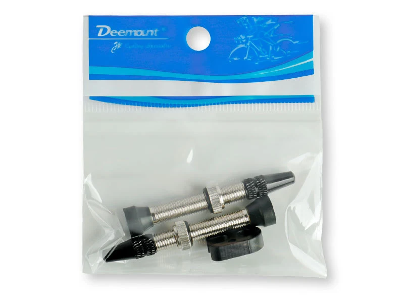 product image - 7