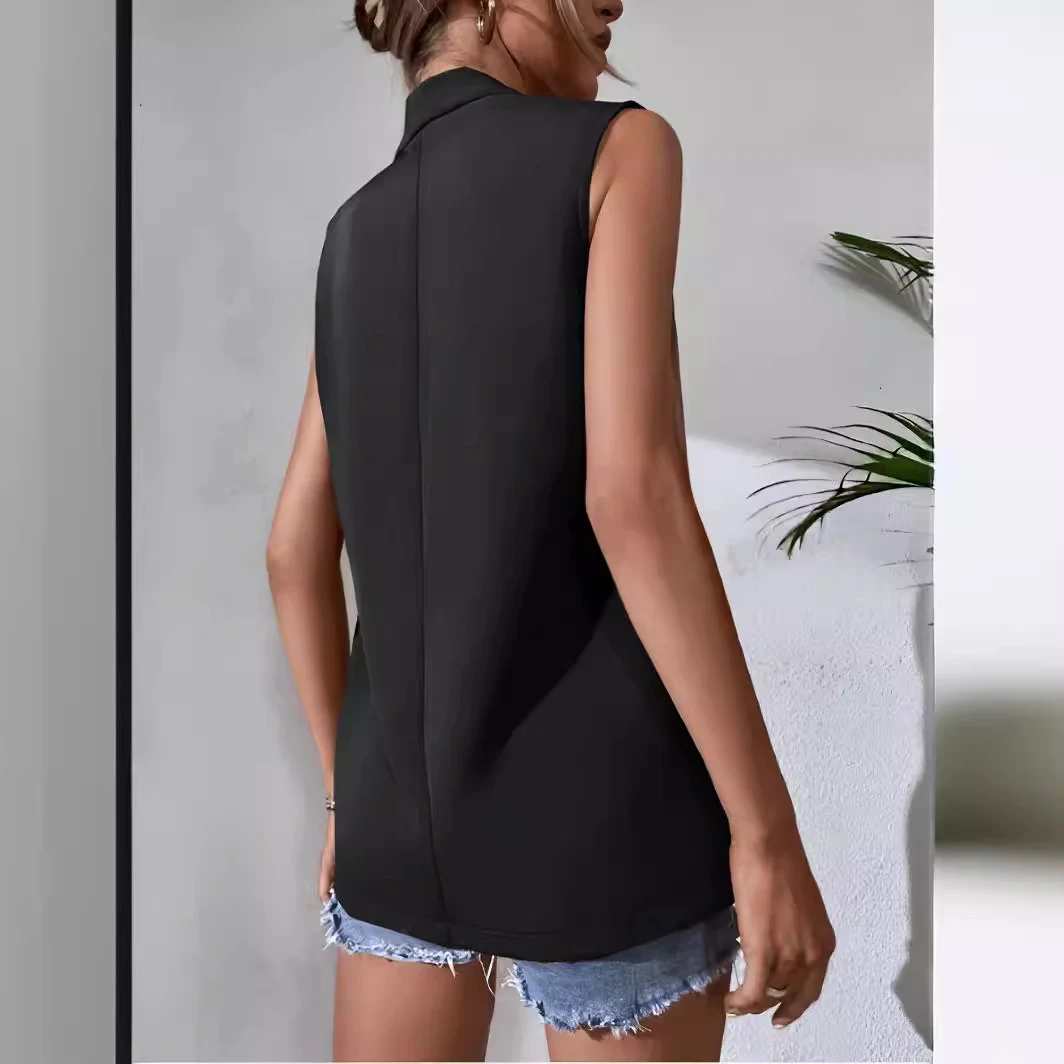 product image - 12