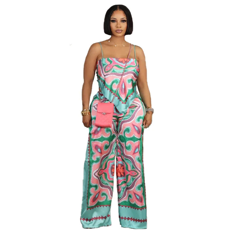 product image - 11