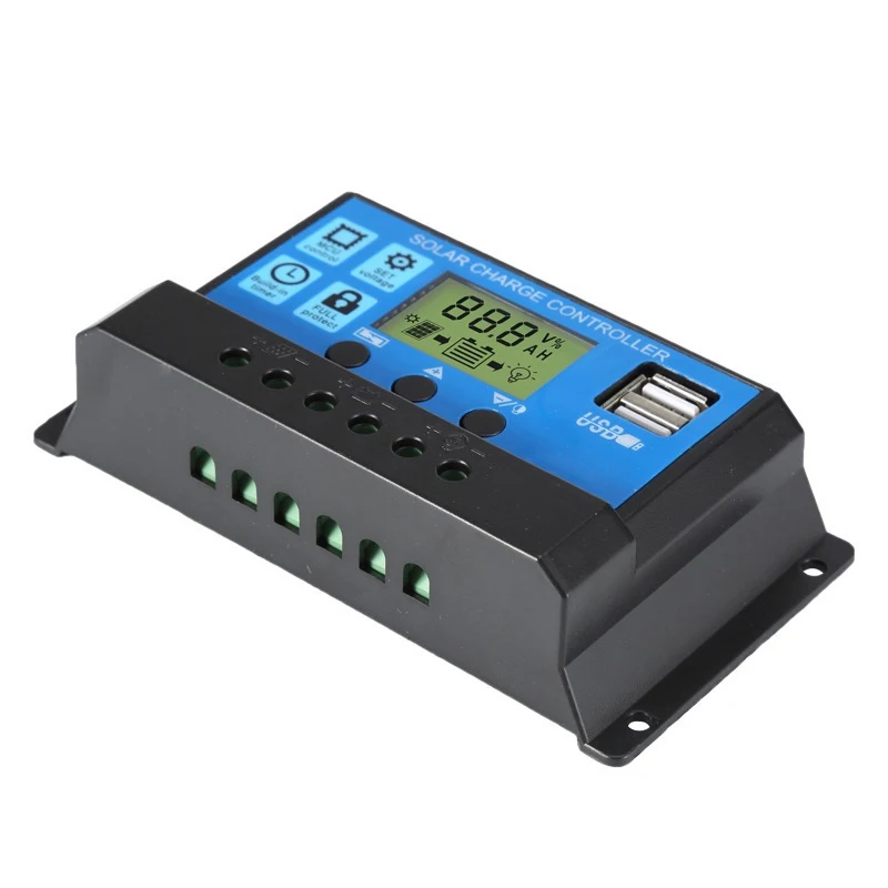 product image - 2