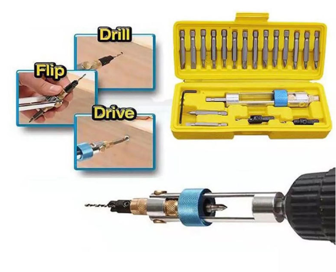 product image - 6