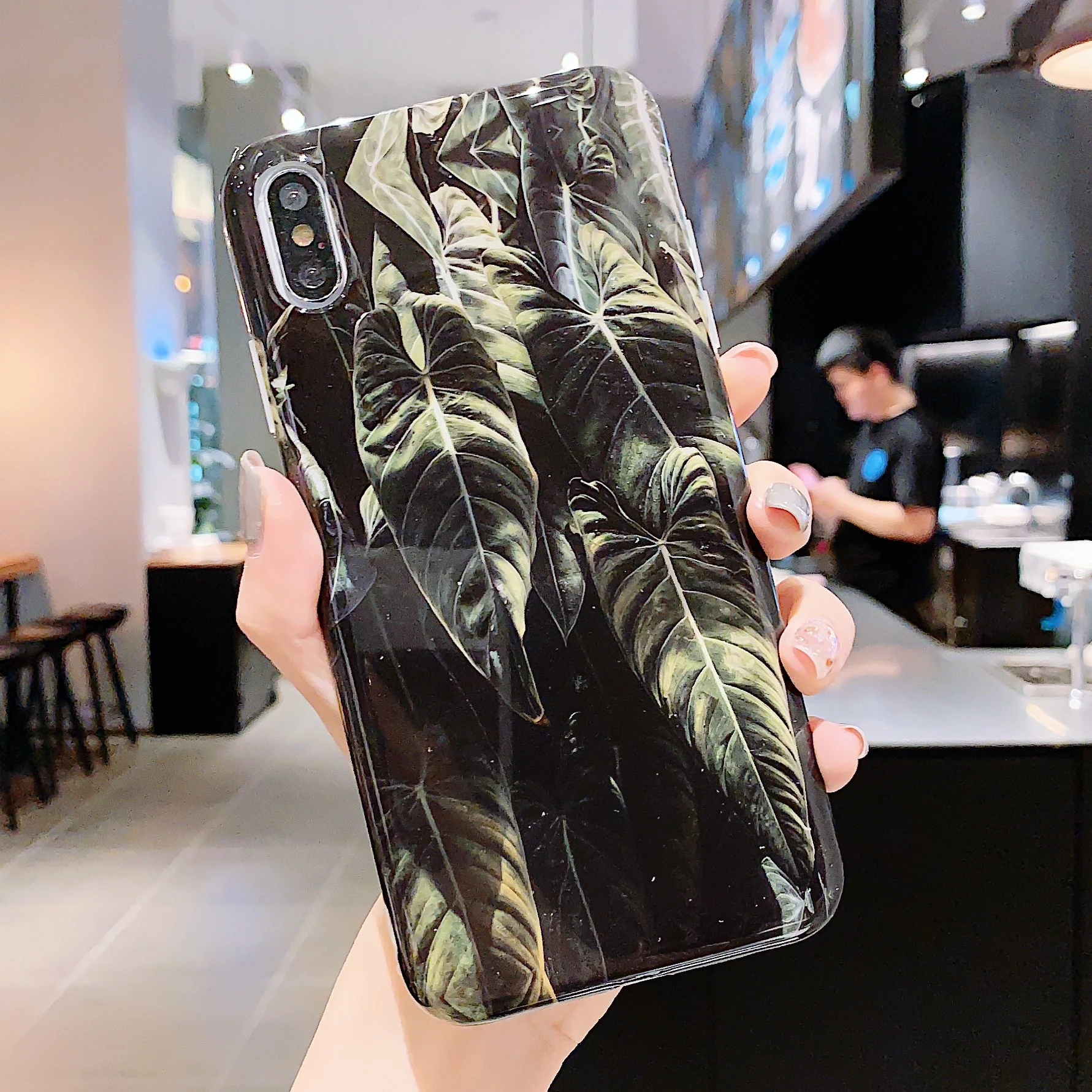 product image - 2
