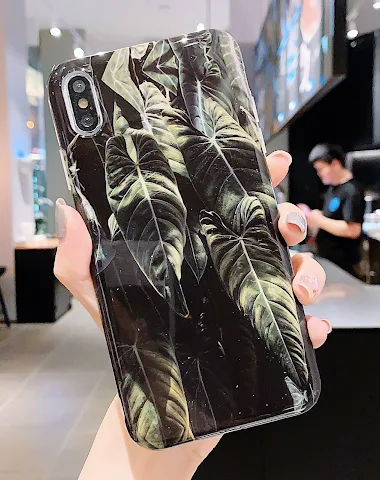 Image product - 2