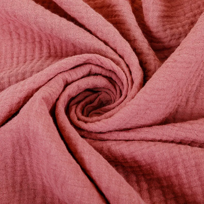 product image - 11