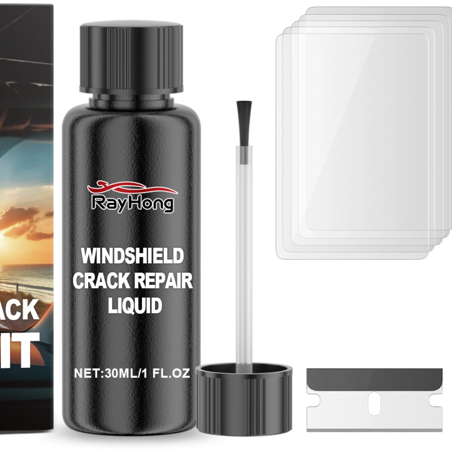 product image - 0