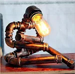 miniatures image - 2